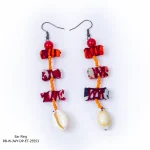 RB-W-JWY-DP-ET-25553 a