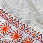 RB-W-KMZ-DP-C2-25673 (6)