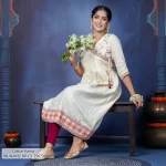 RB-W-KMZ-DP-C2-25673 (6)