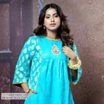 RB-W-KMZ-DP-F4-25463 (1)