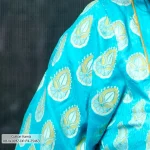 RB-W-KMZ-DP-F4-25463 (1)