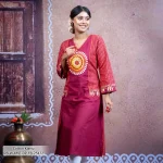 RB-W-KMZ-DP-F8-25472 (4)