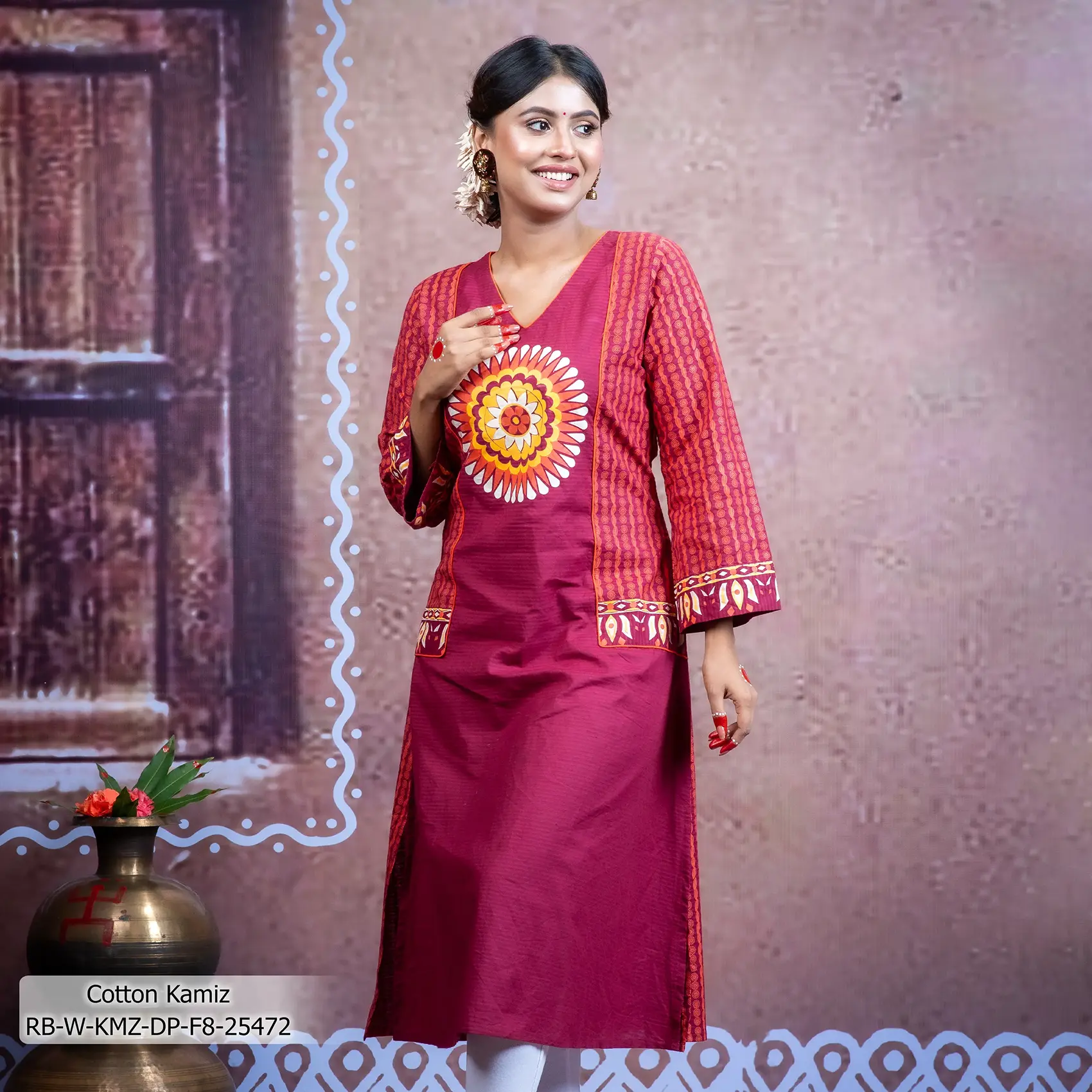 RB-W-KMZ-DP-F8-25472 (2)