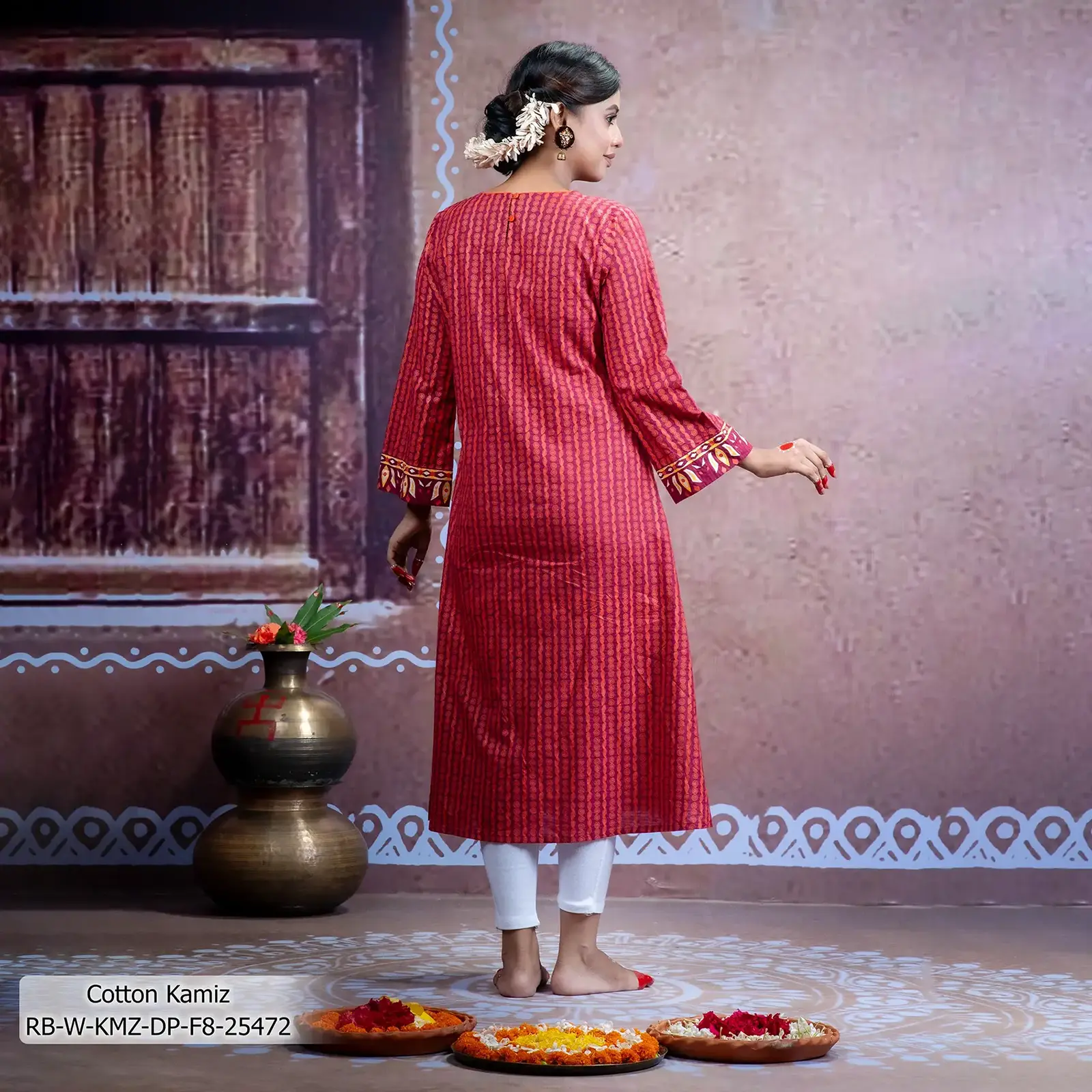 RB-W-KMZ-DP-F8-25472 (5)