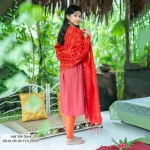 RB-W-OR-DP-F10-25555 a