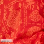 RB-W-OR-DP-F10-25555 a