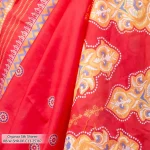 RB-W-SHR-DP-C13-25387 (4)