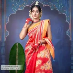 RB-W-SHR-DP-C13-25387 (4)