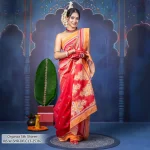 RB-W-SHR-DP-C13-25387 (4)