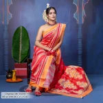 RB-W-SHR-DP-C13-25387 (4)