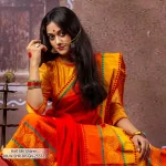 RB-W-SHR-DP-GN-25532 (10)