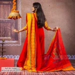 RB-W-SHR-DP-GN-25532 (10)