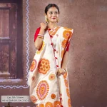 RB-W-SHR-DP-GN-25631 (2)