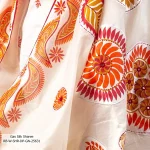 RB-W-SHR-DP-GN-25631 (2)