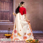 RB-W-SHR-DP-GN-25631 (2)