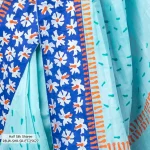 RB-W-SHR-SR-ET-25627 (4)