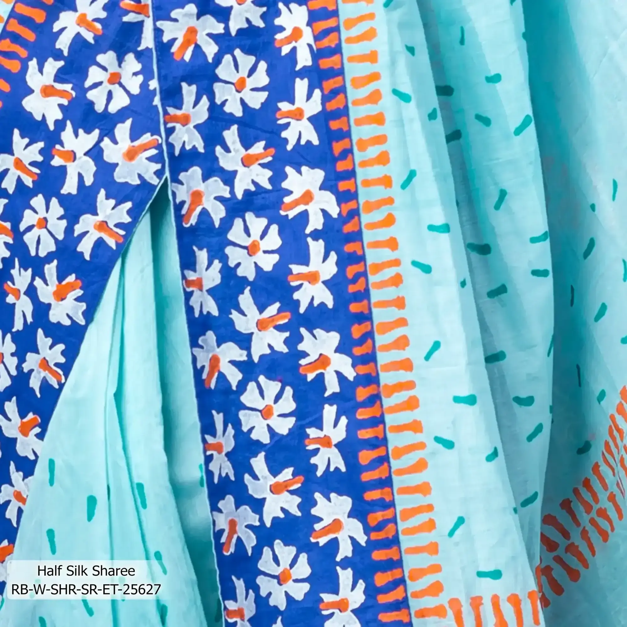 RB-W-SHR-SR-ET-25627 (5)z