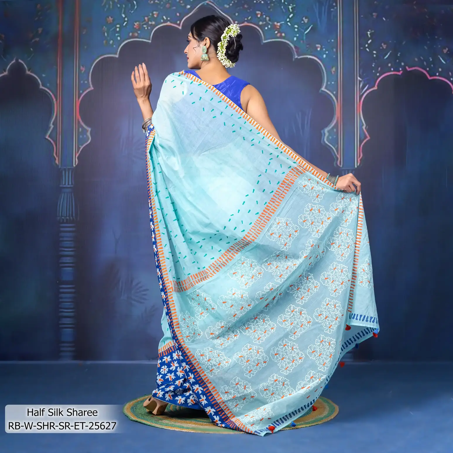 RB-W-SHR-SR-ET-25627 (9)