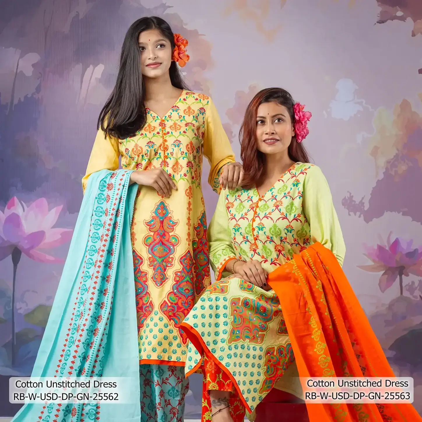 RB-W-USD-DP-GN-25562, RB-W-USD-DP-GN-25563 b