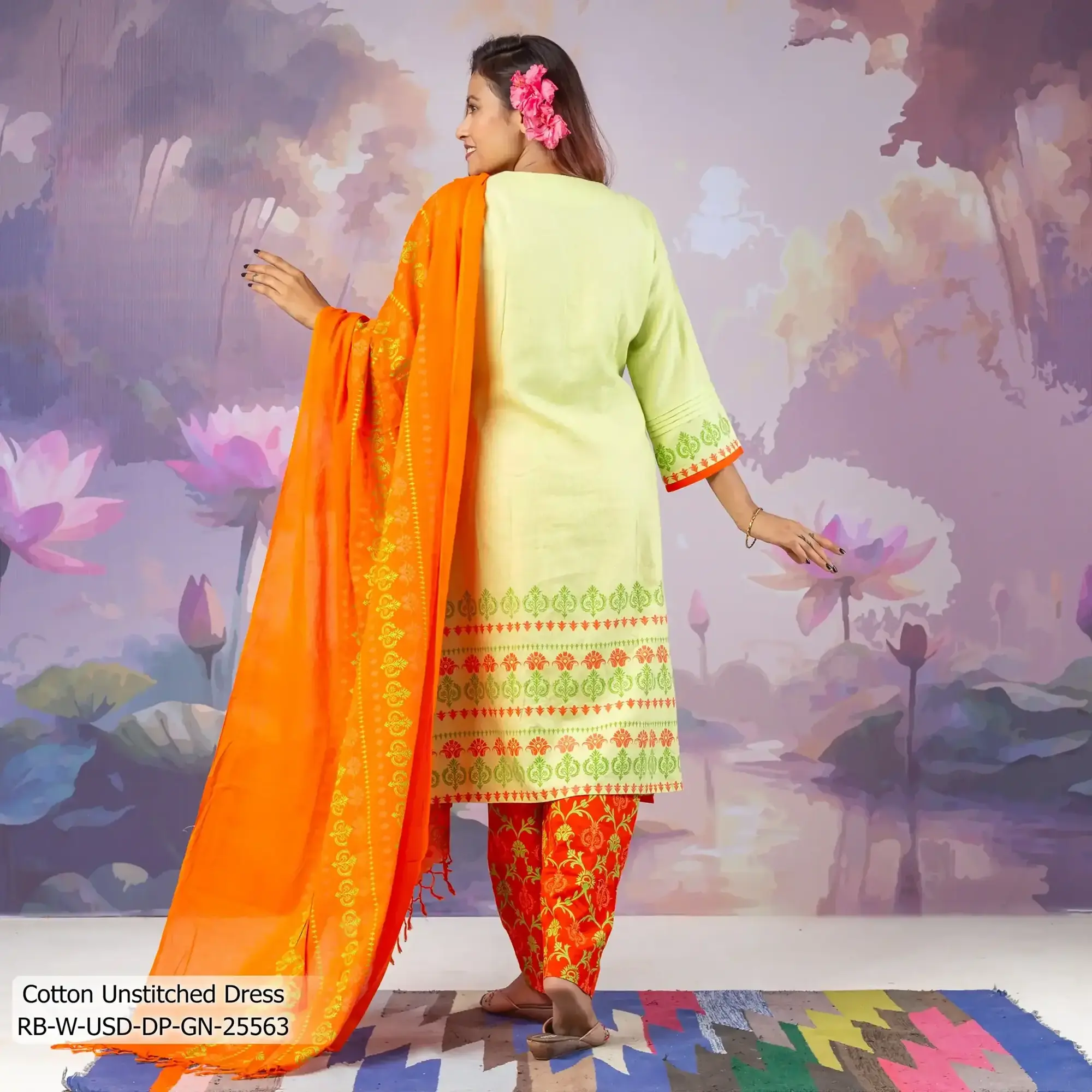 RB-W-USD-DP-GN-25563 b