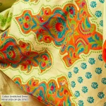 RB-W-USD-DP-GN-25563 a