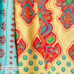 RB-W-USD-DP-GN-25563 a