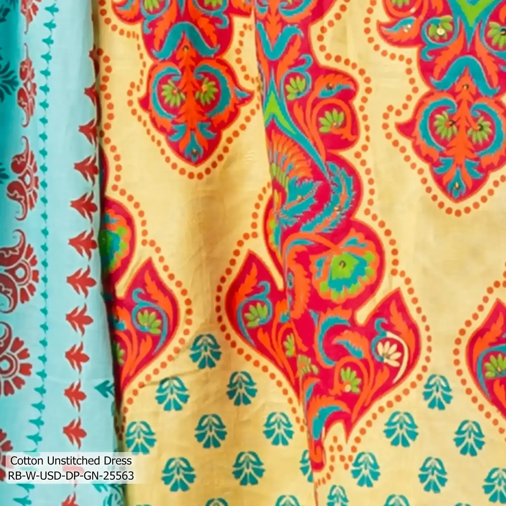 RB-W-USD-DP-GN-25563 j