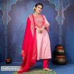 RB-W-USD-DP-GN-25572 a