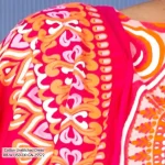 RB-W-USD-DP-GN-25572 a