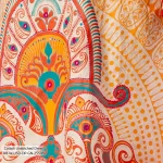 RB-W-USD-DP-GN-25598 (2) copy