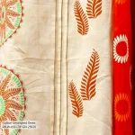 RB-W-USD-DP-GN-25620 a