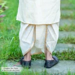 RJ-B-DTY-DP-GN-25602 z