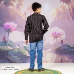 RJ-B-SHT-DP-ET-25386 (3)