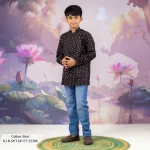 RJ-B-SHT-DP-ET-25386 (3)