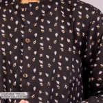 RJ-B-SHT-DP-ET-25386 (3)