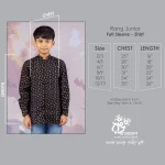 RJ-B-SHT-DP-ET-25386 (3)