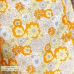 RJ-G-FRC-DP-ET-25618 (2)