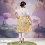 RJ-G-FRC-DP-ET-25618 (2)