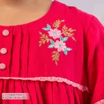 RJ-G-FRC-DP-GN-25543 (8)