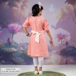 RJ-G-FRC-DP-GN-25565 (4)