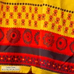 RJ-G-FRC-DP-GN-25650 (2)