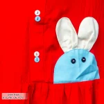 RJ-G-FRC-GN-25232 (3)