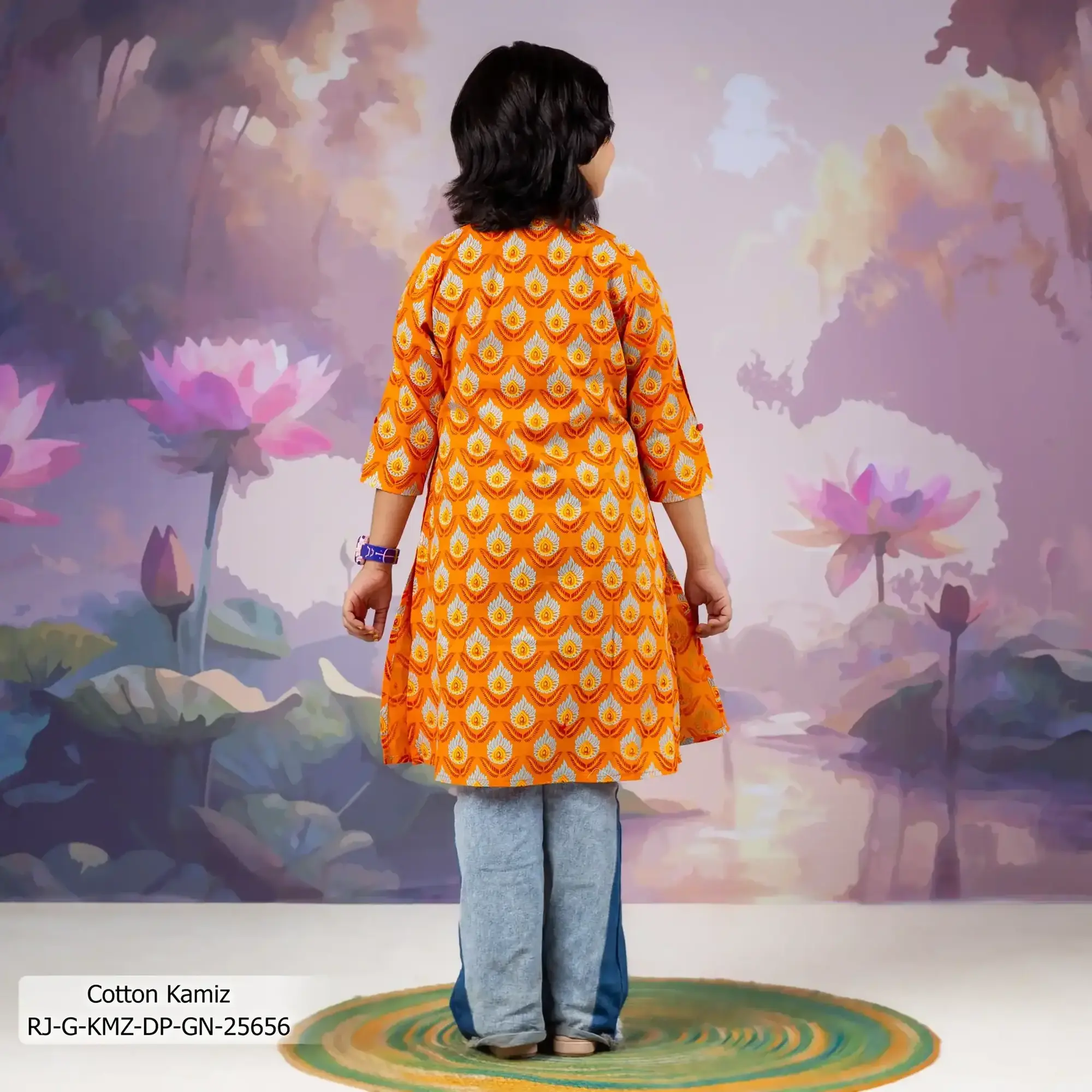 RJ-G-KMZ-DP-GN-25656 (8)