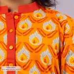 RJ-G-KMZ-DP-GN-25656 (3)