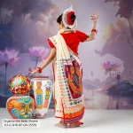 RJ-G-SHR-DP-GN-25539 (9)