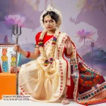 RJ-G-SHR-DP-GN-25539 (9)