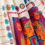 RJ-G-SHR-DP-GN-25539 (9)