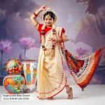 RJ-G-SHR-DP-GN-25539 (9)