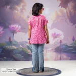 RJ-G-TPS-DP-ET-25568 (2)