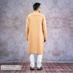 SH-M-PNJ-DP-C22-25391 (2)